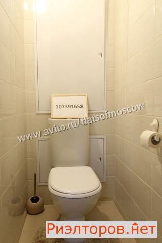 ����� �������� ��������� ����� �������� ������ 28�1 (���� �6)