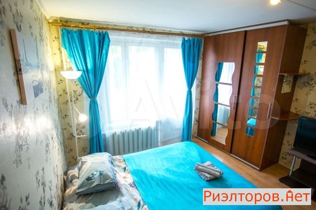 ����� �������� ��������� ����������� �������� 11-13 (���� �2)