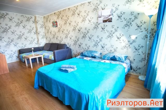 ����� �������� ��������� ����������� �������� 11-13 (���� �3)