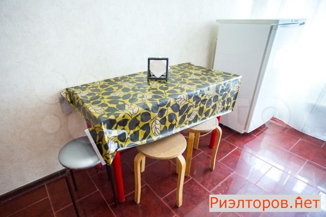 ����� �������� ��������� ����������� �������� 11-13 (���� �11)