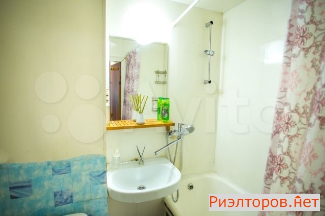 ����� �������� ��������� ����������� �������� 11-13 (���� �12)