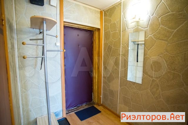 ����� �������� ��������� ����������� �������� 11-13 (���� �13)