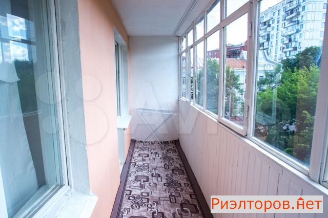 ����� �������� ��������� ����������� �������� 11-13 (���� �14)