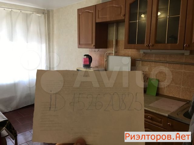 ����� �������� ��������� ����������� �������� 11-13 (���� �15)