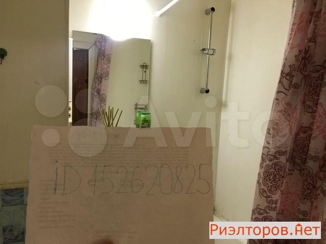 ����� �������� ��������� ����������� �������� 11-13 (���� �16)