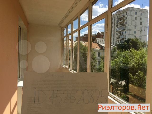 ����� �������� ��������� ����������� �������� 11-13 (���� �17)