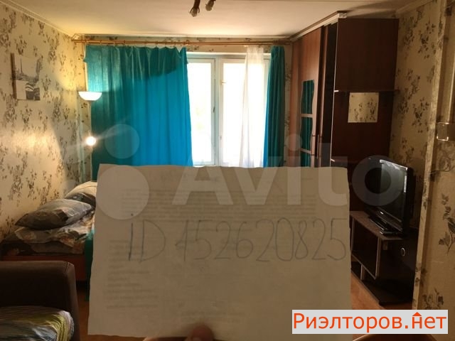 ����� �������� ��������� ����������� �������� 11-13 (���� �18)