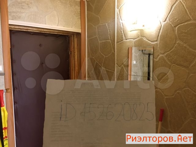 ����� �������� ��������� ����������� �������� 11-13 (���� �19)