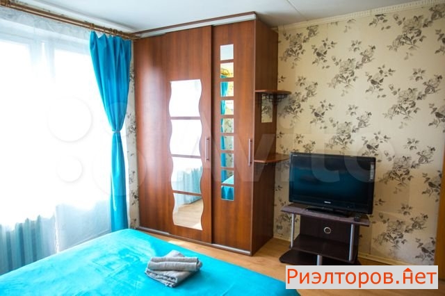 ����� �������� ��������� ����������� �������� 11-13 (���� �4)