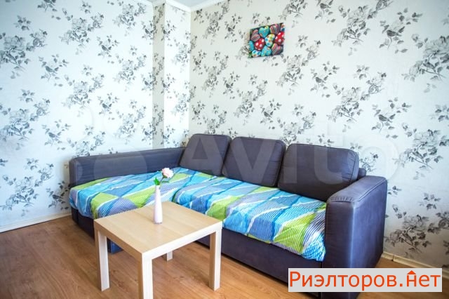 ����� �������� ��������� ����������� �������� 11-13 (���� �5)