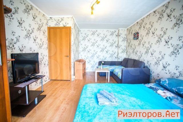 ����� �������� ��������� ����������� �������� 11-13 (���� �6)