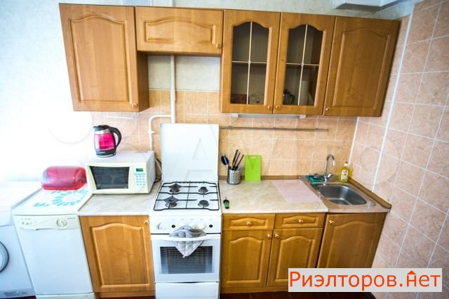 ����� �������� ��������� ����������� �������� 11-13 (���� �8)