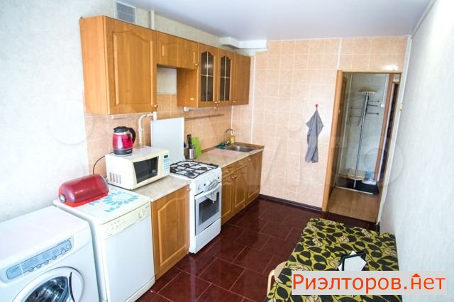 ����� �������� ��������� ����������� �������� 11-13 (���� �9)