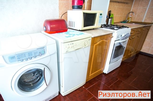 ����� �������� ��������� ����������� �������� 11-13 (���� �10)