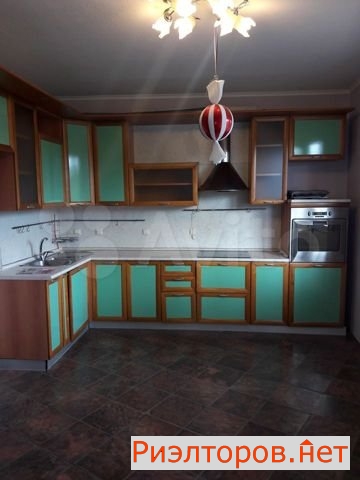 ������ �������� ���������� ����� 23 (���� �2)