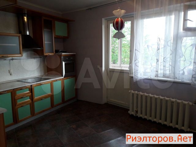 ������ �������� ���������� ����� 23 (���� �3)