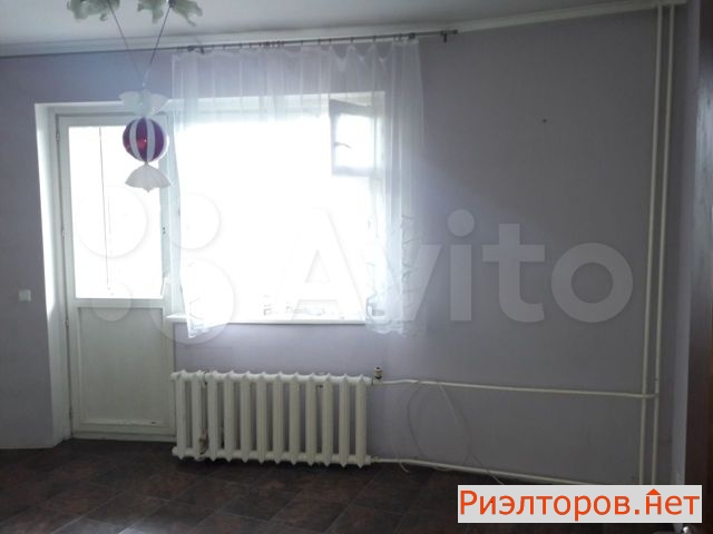 ������ �������� ���������� ����� 23 (���� �4)