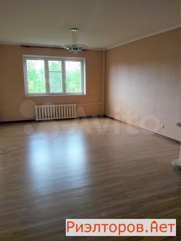 ������ �������� ���������� ����� 23 (���� �5)