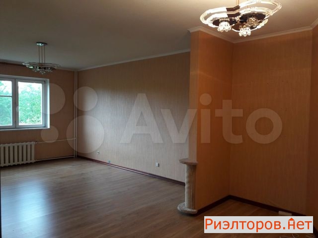 ������ �������� ���������� ����� 23 (���� �6)