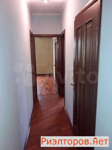 ������ �������� ���������� ����� 23 (���� �7)