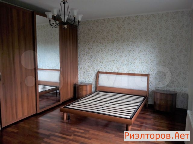 ������ �������� ���������� ����� 23 (���� �8)