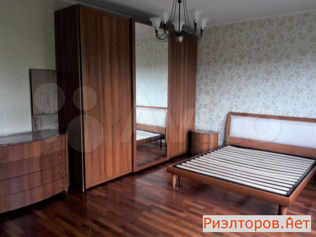 ������ �������� ���������� ����� 23 (���� �9)