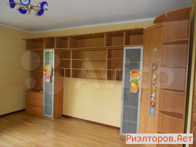 ������ �������� ���������� ����� 23 (���� �10)