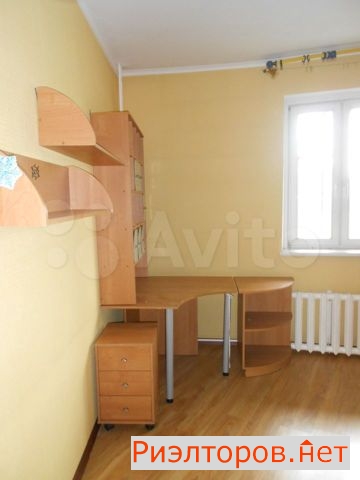 ������ �������� ���������� ����� 23 (���� �11)