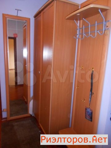 ������ �������� ���������� ����� 23 (���� �12)