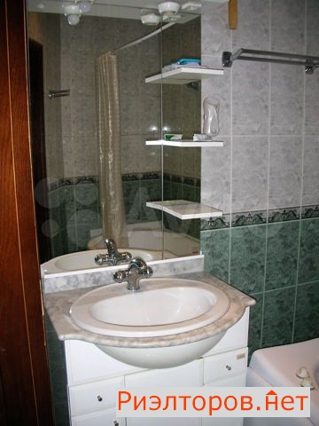 ������ �������� ���������� ����� 23 (���� �13)