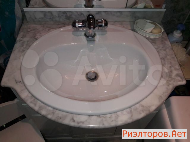 ������ �������� ���������� ����� 23 (���� �14)