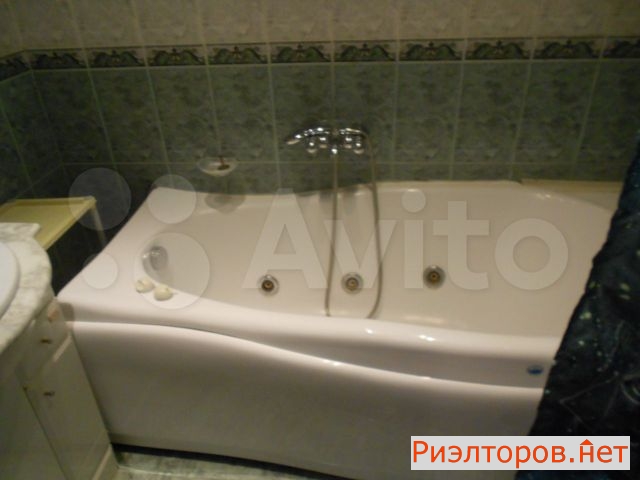 ������ �������� ���������� ����� 23 (���� �15)