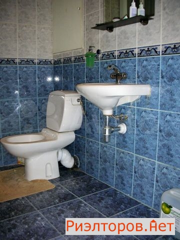 ������ �������� ���������� ����� 23 (���� �16)