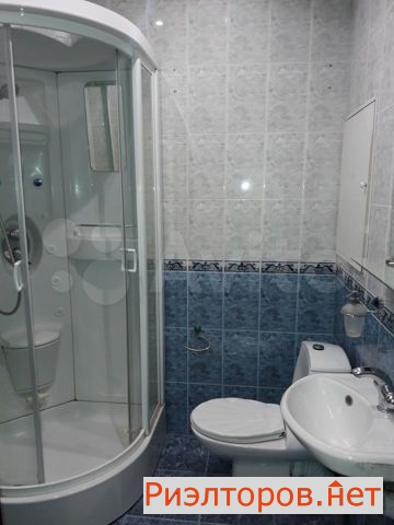 ������ �������� ���������� ����� 23 (���� �17)