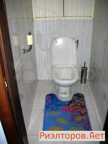 ������ �������� ���������� ����� 23 (���� �18)