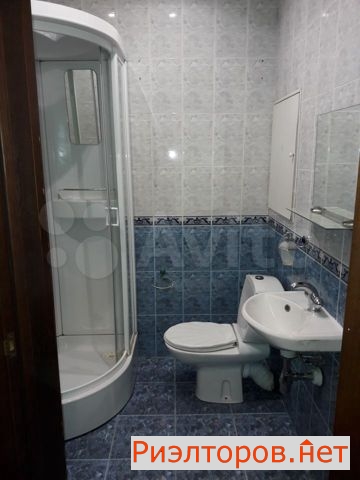 ������ �������� ���������� ����� 23 (���� �19)