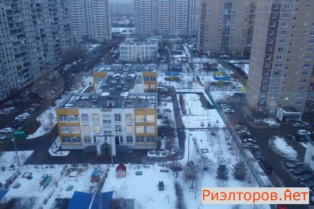 ����� �������� �������������� ������� 46 (���� �2)