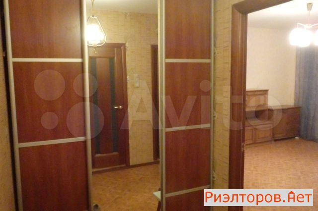 ����� �������� �������������� ������� 46 (���� �3)