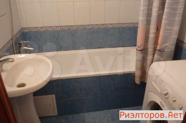 ����� �������� �������������� ������� 46 (���� �4)