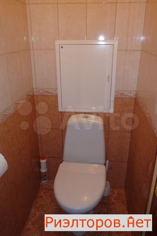 ����� �������� �������������� ������� 46 (���� �5)