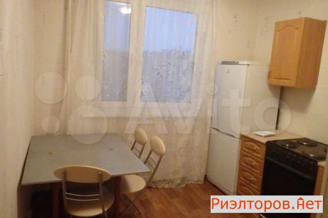 ����� �������� �������������� ������� 46 (���� �6)