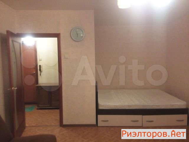 ����� �������� �������������� ������� 46 (���� �7)