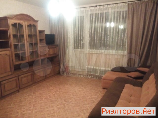 ����� �������� �������������� ������� 46 (���� �8)