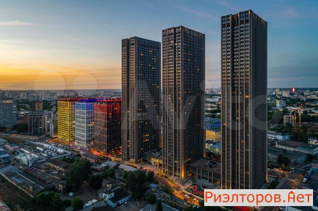 ������ �������� ��������������� ����� 2�2 (���� �3)