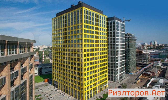 ������ �������� ��������������� ����� 2�2 (���� �8)