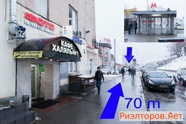 ����� ������ ������������� �������� 32�8 (���� �11)