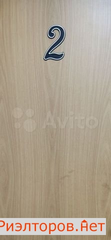 ����� ������ ������������� �������� 32�8 (���� �13)