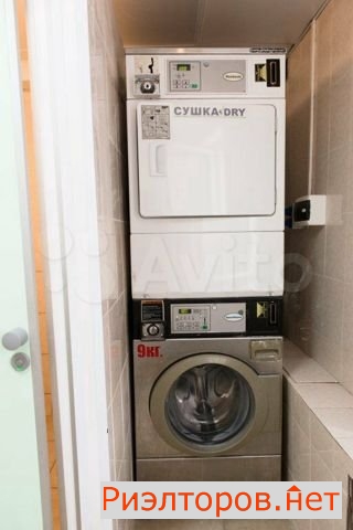 ����� ������ ������������� �������� 32�8 (���� �4)