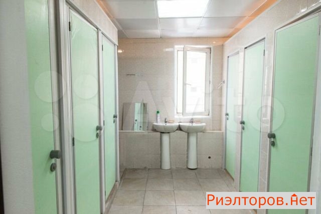 ����� ������ ������������� �������� 32�8 (���� �9)