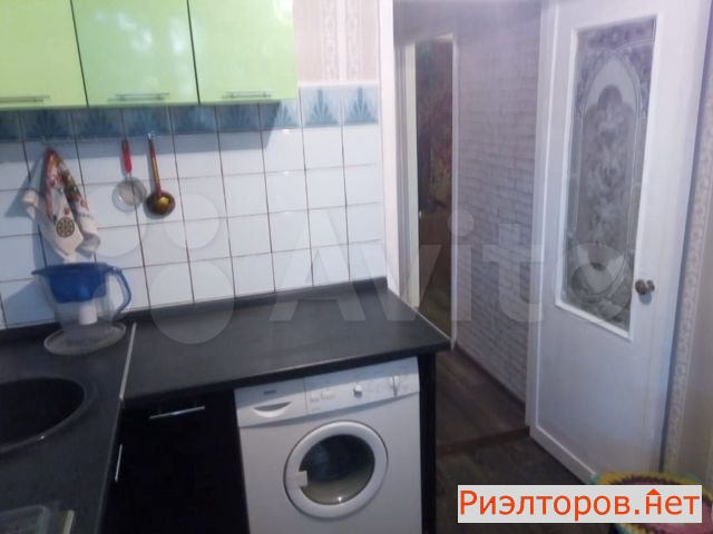 ����� �������� ������� ������������ ����� 32�1 (���� �2)